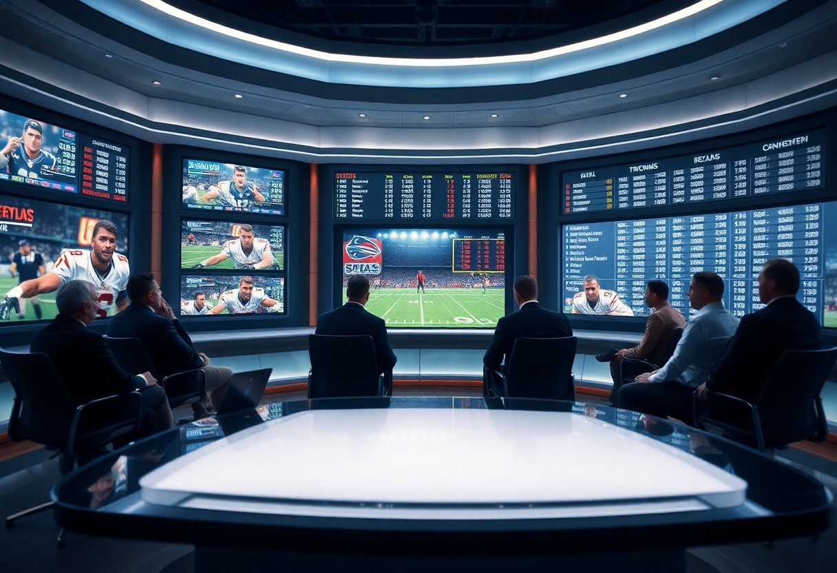 Expert Predictions – Top Football Bets This Year