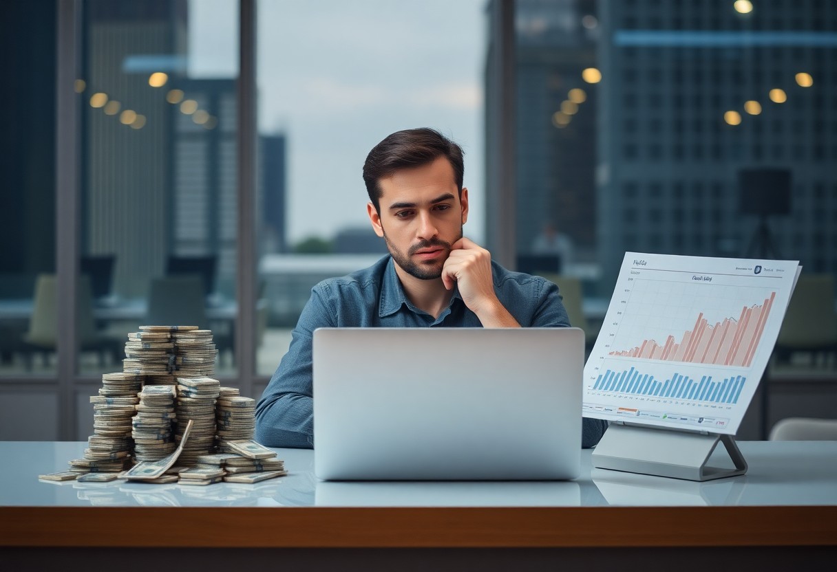 Cash-Out or Hold? Live Decision-Making Tips